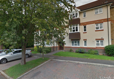 Large Luxury 2 Bed Flat In Maidenhead Berkshire seeks exchange to Bournemouth  photo