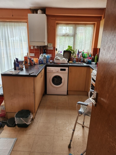 3 bed house in warwickshire looking for 2 bed house in south shields near coast