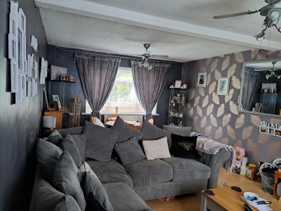 2 bedroom  eot house swap Orpington   photo