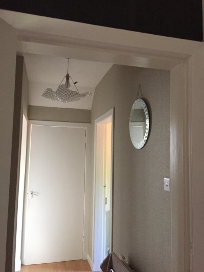 Looking for 3 bed swap
