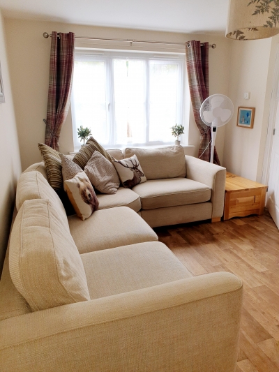 2 bedroom house taunton, wanting 2 bedroom kingsbirdge or close surrounding areas 