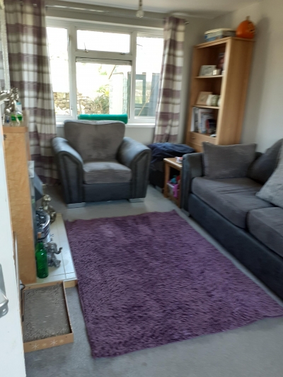 3 bedroom house glynde