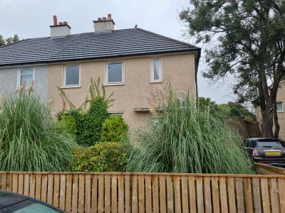 3 bedroom Semi for 3 bedroom in Highlands   photo