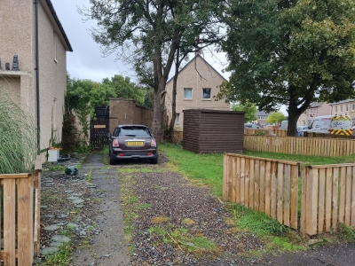 3 bedroom Semi for 3 bedroom in Highlands 