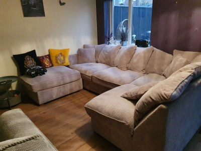 3 bed Shoreham *Seriuos swapper*