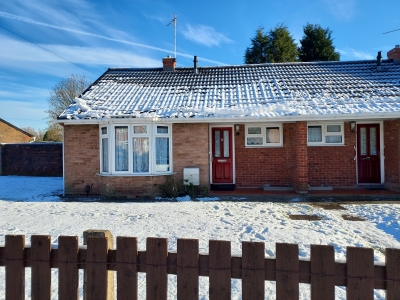 Lovely 1 bed Bungalow  photo