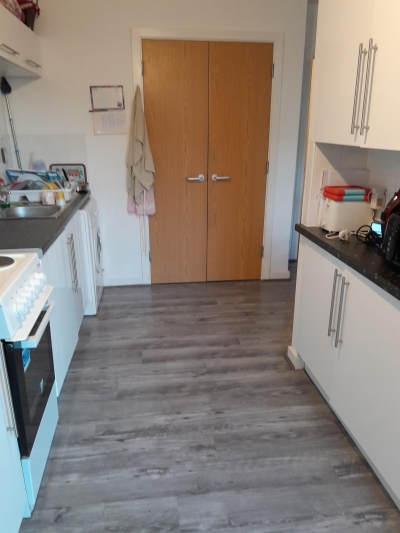 In urgent need of a 3 or 4 bedroom g52 area mutual exchange photo