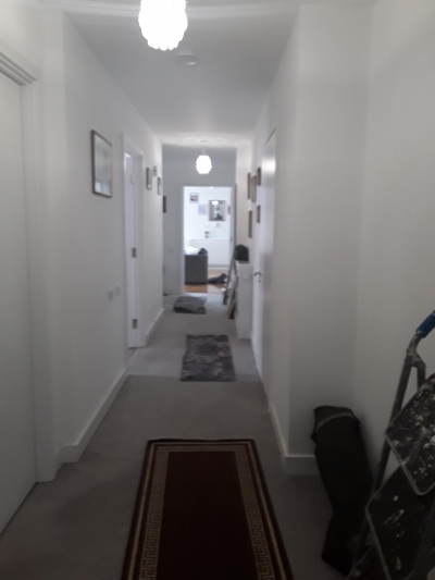 3 bed apartment house exchange photo