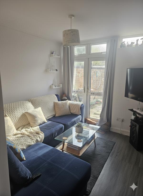 2 bedrooms house In Bognor Regis Wants 3 bedrooms house In Selsey