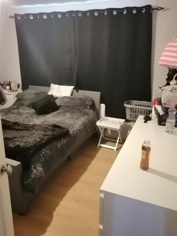 Large 3 bed ely
