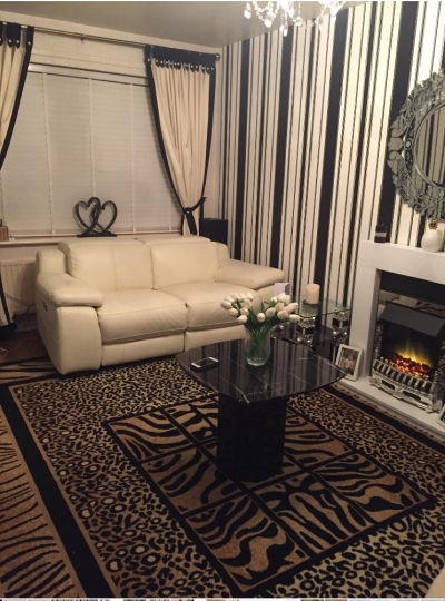 Lovely 3 bed house Orpington kent