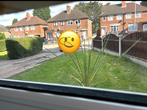  Wants 3 bedroom house In Dordon