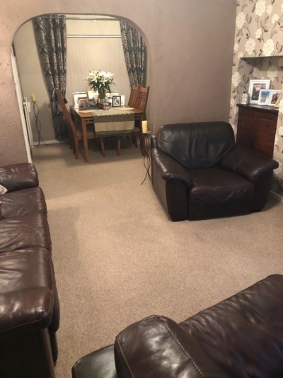 3 Bedroom Semi in Cambridge