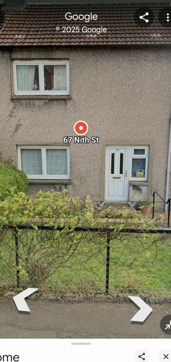 House&Garden