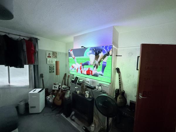1 bedroom house In Portsmouth Wants 1 bedroom flat In Broom