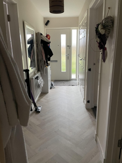 2 bedroom looking for 3 bedroom mutual exchange photo