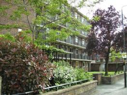 2 bedrooms flat In London Wants 3 bedrooms flat In Bermondsey