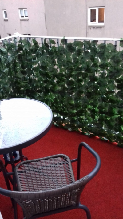 2 Bedroom property in Clermiston