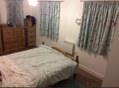 looking for a 3-4 bedroom house on the isle of wight  council house exchange photo