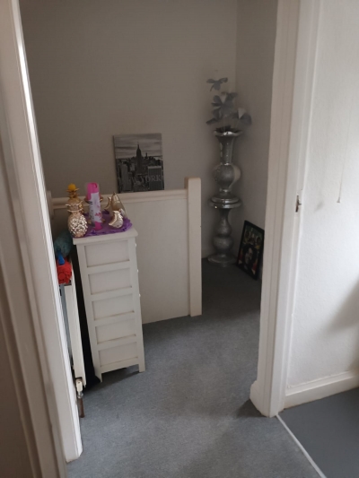 Need 3 bedroom house anywhere in London or close to London  council house exchange photo