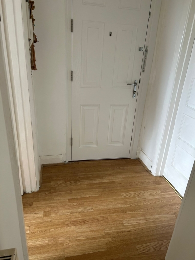 2 Bedroom flat in Harrow near Heathrow - London  mutual exchange photo