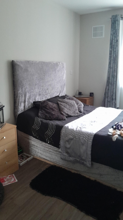 2 bed properties for 2 bed ,mo london,no multi swaps council house exchange photo