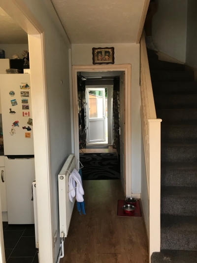 wanted 2 bed house/bungalow in Birchington kent and all surrounding kent area