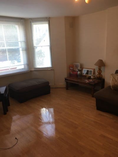 Downsizing