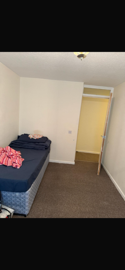 1 bedroom flat in salford  photo