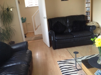 3 Bed Semi Detached House  photo