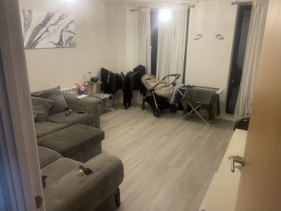 2 bed flat in borough se1  council house exchange photo