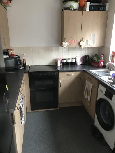 2 bed house mutual exchange photo