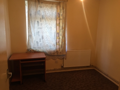 WILLING TO TAKE PROPERTY IN ANY CONDITION IF YOU HAVE RTB