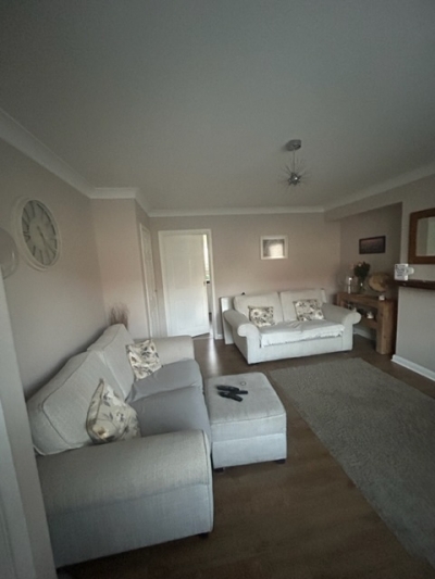 Looking for a 3 bedroom in exchange for a 2 bedroom  council house exchange photo