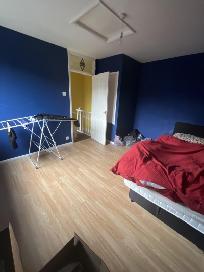 1 bedroom semi detached house looking for swap in barnehurst house exchange photo