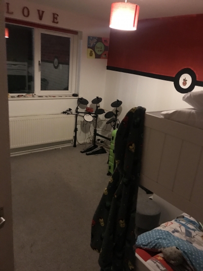 Needing a 2 bed house in Harrogate  photo