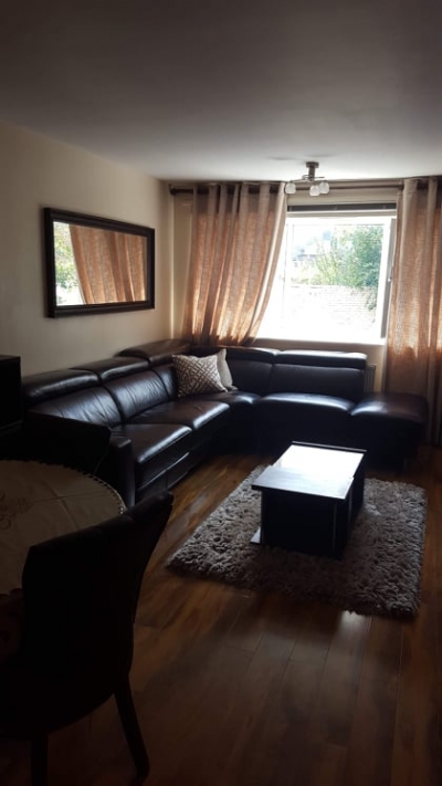 Property to swap