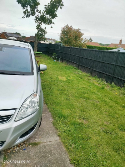 3 bed haxey   photo